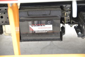  ˳С ͨ 116 3.7׵Ῠ(JX1041TCB25)ͼƬ