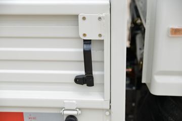  ˳С ͨ 116 3.7׵Ῠ(JX1041TCB25)ͼƬ