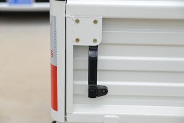  ˳С ͨ 116 3.7׵Ῠ(JX1041TCB25)ͼƬ