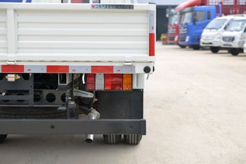  ˳С ͨ 116 3.7׵Ῠ(JX1041TCB25)ͼƬ