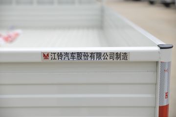  ˳С ͨ 116 3.7׵Ῠ(JX1041TCB25)ͼƬ