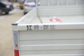  ˳С ͨ 116 3.7׵Ῠ(JX1041TCB25)ͼƬ