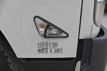 ���� �������� ��������ͨ�� 129���� 4.045�׵��Ų�դʽ�ῨͼƬ
