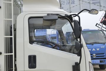 ���� �������� ��������ͨ�� 129���� 4.045�׵��Ų�դʽ�ῨͼƬ