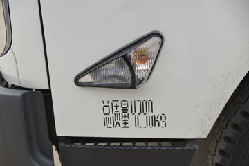 ���� �������� ��������ͨ�� 129���� 4.045�׵��Ų�դʽ�ῨͼƬ