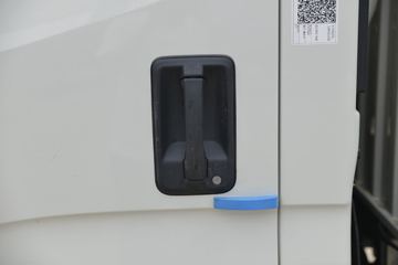 ���� �������� ��������ͨ�� 129���� 4.045�׵��Ų�դʽ�ῨͼƬ