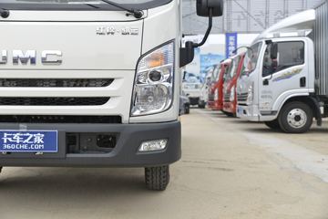 ���� �������� ��������ͨ�� 129���� 4.045�׵��Ų�դʽ�ῨͼƬ
