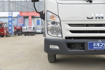 ���� �������� ��������ͨ�� 129���� 4.045�׵��Ų�դʽ�ῨͼƬ