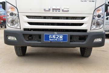���� �������� ��������ͨ�� 129���� 4.045�׵��Ų�դʽ�ῨͼƬ