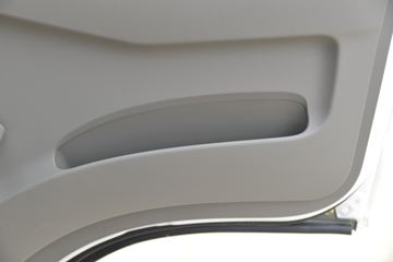 ���� �������� ��������ͨ�� 129���� 4.045�׵��Ų�դʽ�ῨͼƬ