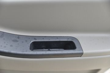���� �������� ��������ͨ�� 129���� 4.045�׵��Ų�դʽ�ῨͼƬ