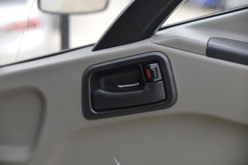 ���� �������� ��������ͨ�� 129���� 4.045�׵��Ų�դʽ�ῨͼƬ