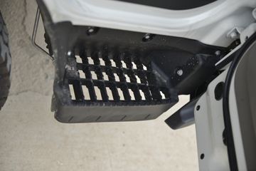���� �������� ��������ͨ�� 129���� 4.045�׵��Ų�դʽ�ῨͼƬ