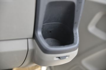 ���� �������� ��������ͨ�� 129���� 4.045�׵��Ų�դʽ�ῨͼƬ