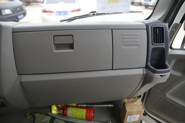 ���� �������� ��������ͨ�� 129���� 4.045�׵��Ų�դʽ�ῨͼƬ