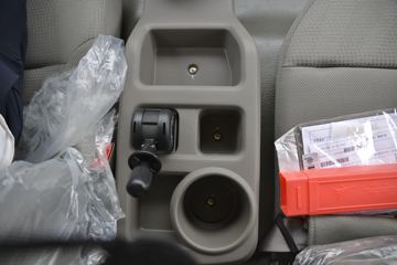 ���� �������� ��������ͨ�� 129���� 4.045�׵��Ų�դʽ�ῨͼƬ