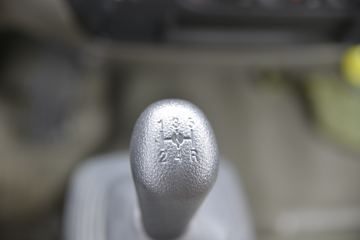 ���� �������� ��������ͨ�� 129���� 4.045�׵��Ų�դʽ�ῨͼƬ