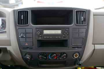 ���� �������� ��������ͨ�� 129���� 4.045�׵��Ų�դʽ�ῨͼƬ
