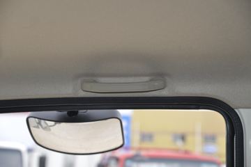 ���� �������� ��������ͨ�� 129���� 4.045�׵��Ų�դʽ�ῨͼƬ