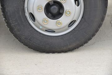 ���� �������� ��������ͨ�� 129���� 4.045�׵��Ų�դʽ�ῨͼƬ