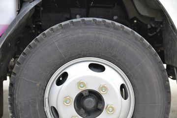 ���� �������� ��������ͨ�� 129���� 4.045�׵��Ų�դʽ�ῨͼƬ
