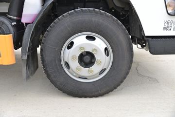 ���� �������� ��������ͨ�� 129���� 4.045�׵��Ų�դʽ�ῨͼƬ