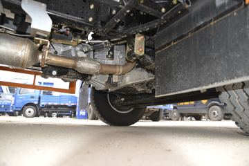 ���� �������� ��������ͨ�� 129���� 4.045�׵��Ų�դʽ�ῨͼƬ