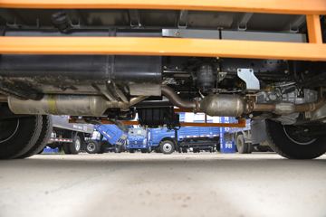 ���� �������� ��������ͨ�� 129���� 4.045�׵��Ų�դʽ�ῨͼƬ