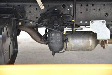 ���� �������� ��������ͨ�� 129���� 4.045�׵��Ų�դʽ�ῨͼƬ