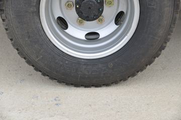 ���� �������� ��������ͨ�� 129���� 4.045�׵��Ų�դʽ�ῨͼƬ