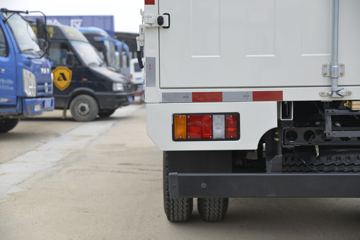 ���� �������� ��������ͨ�� 129���� 4.045�׵��Ų�դʽ�ῨͼƬ
