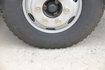 ���� �������� 129���� 4X2 3.98����س�ͼƬ
