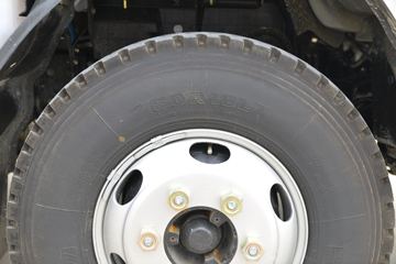 ���� �������� 129���� 4X2 3.98����س�ͼƬ