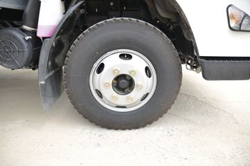 ���� �������� 129���� 4X2 3.98����س�ͼƬ