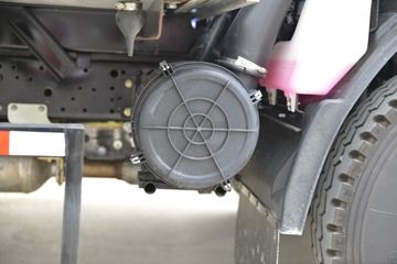 ���� �������� 129���� 4X2 3.98����س�ͼƬ