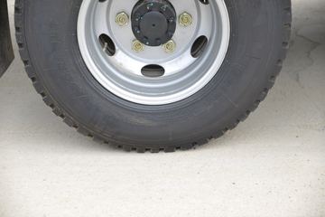 ���� �������� 129���� 4X2 3.98����س�ͼƬ