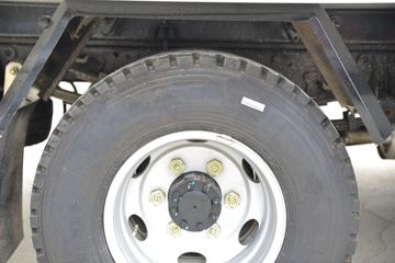 ���� �������� 129���� 4X2 3.98����س�ͼƬ
