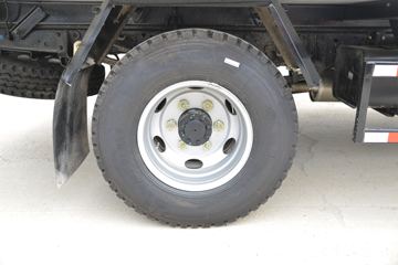 ���� �������� 129���� 4X2 3.98����س�ͼƬ