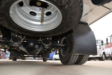 ���� �������� 129���� 4X2 3.98����س�ͼƬ