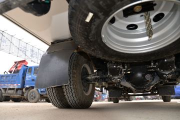 ���� �������� 129���� 4X2 3.98����س�ͼƬ