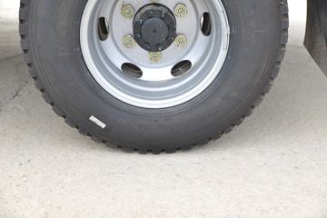 ���� �������� 129���� 4X2 3.98����س�ͼƬ