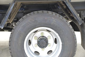 ���� �������� 129���� 4X2 3.98����س�ͼƬ