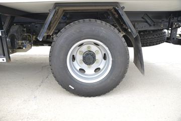 ���� �������� 129���� 4X2 3.98����س�ͼƬ