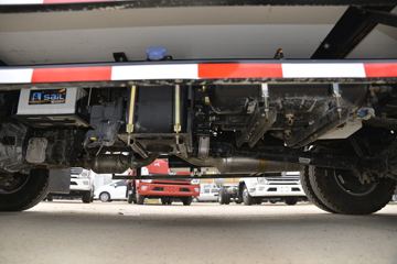 ���� �������� 129���� 4X2 3.98����س�ͼƬ