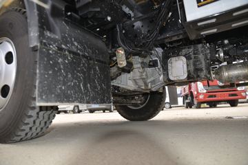 ���� �������� 129���� 4X2 3.98����س�ͼƬ
