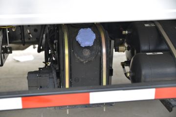 ���� �������� 129���� 4X2 3.98����س�ͼƬ