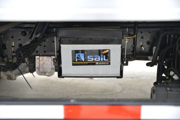 ���� �������� 129���� 4X2 3.98����س�ͼƬ