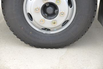 ���� �������� 129���� 4X2 3.98����س�ͼƬ