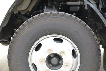 ���� �������� 129���� 4X2 3.98����س�ͼƬ