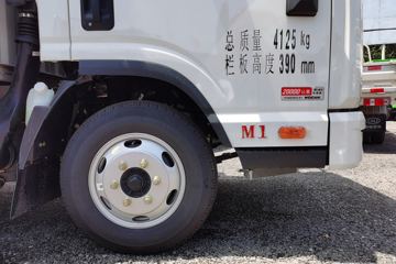 ���� ����M1 110���� 3.6�׵��Ų�դʽ�ῨͼƬ